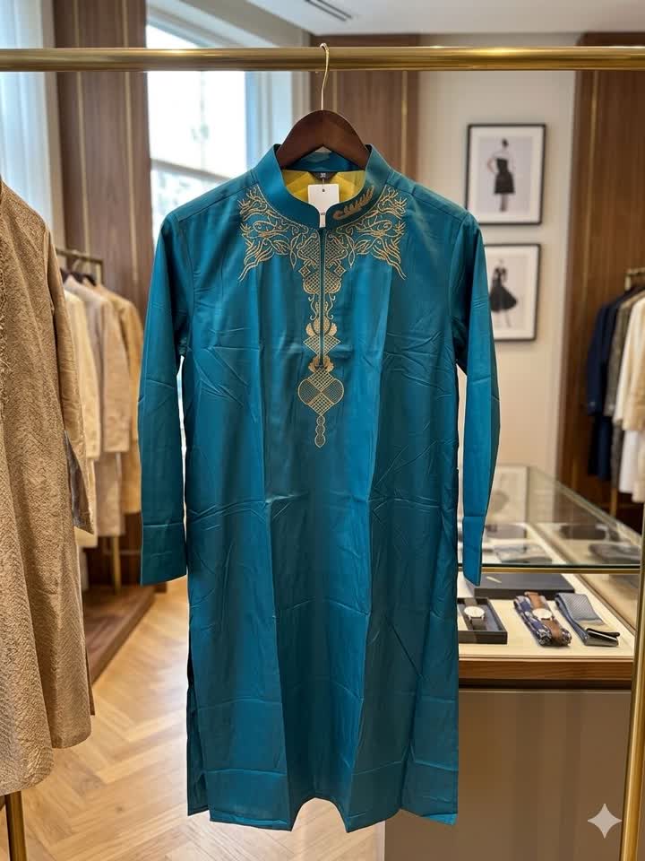 undefined thumbnail 4