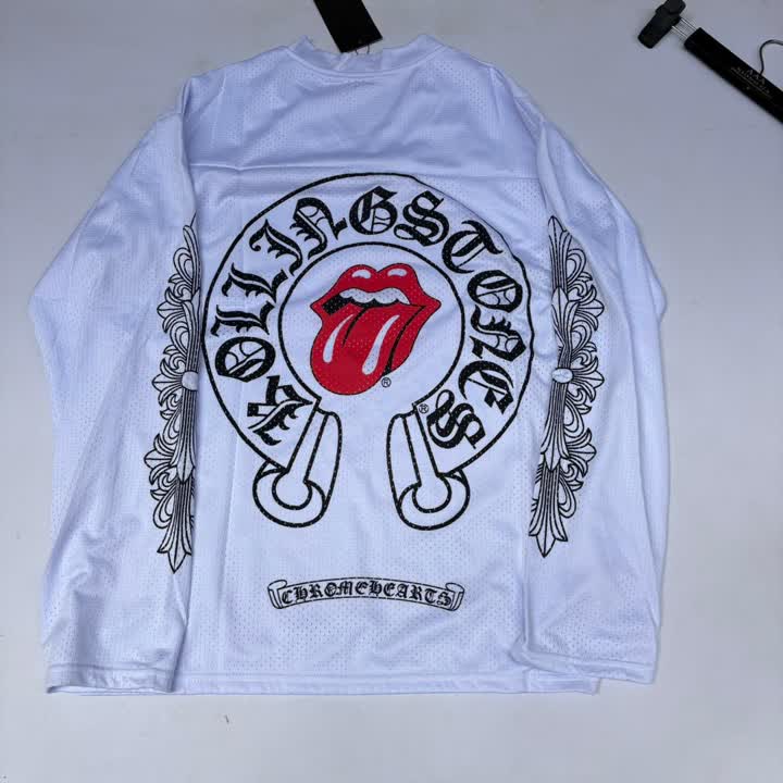 undefined thumbnail 6