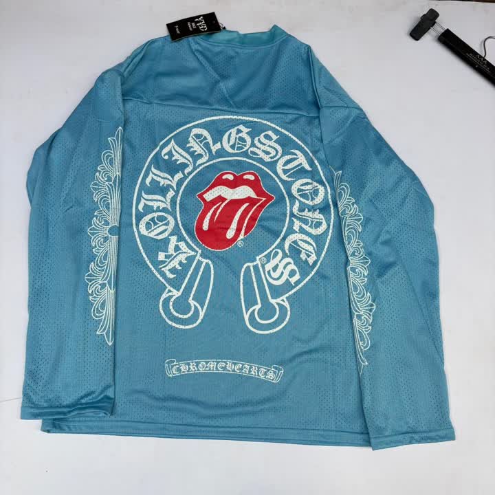 undefined thumbnail 9