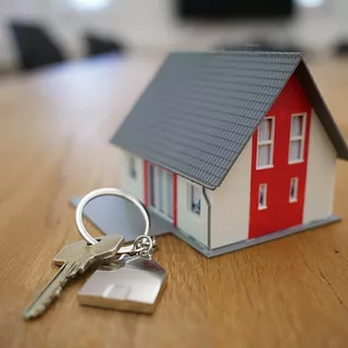 Real Estate
