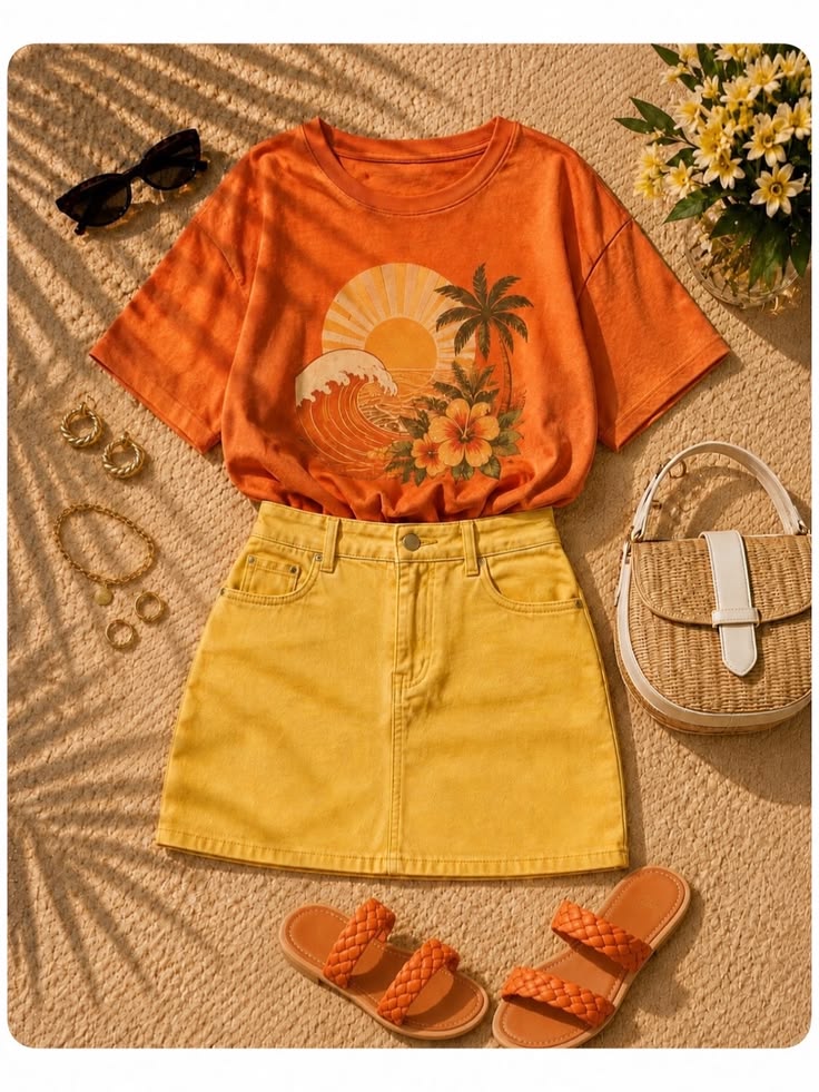 Wear house