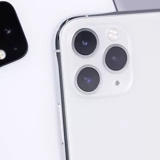 Phones & Tablets