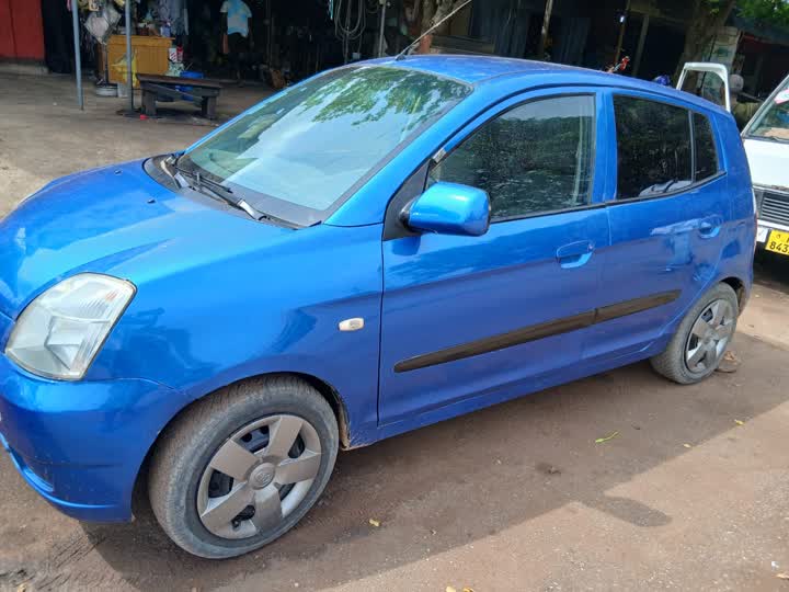 undefined thumbnail 3