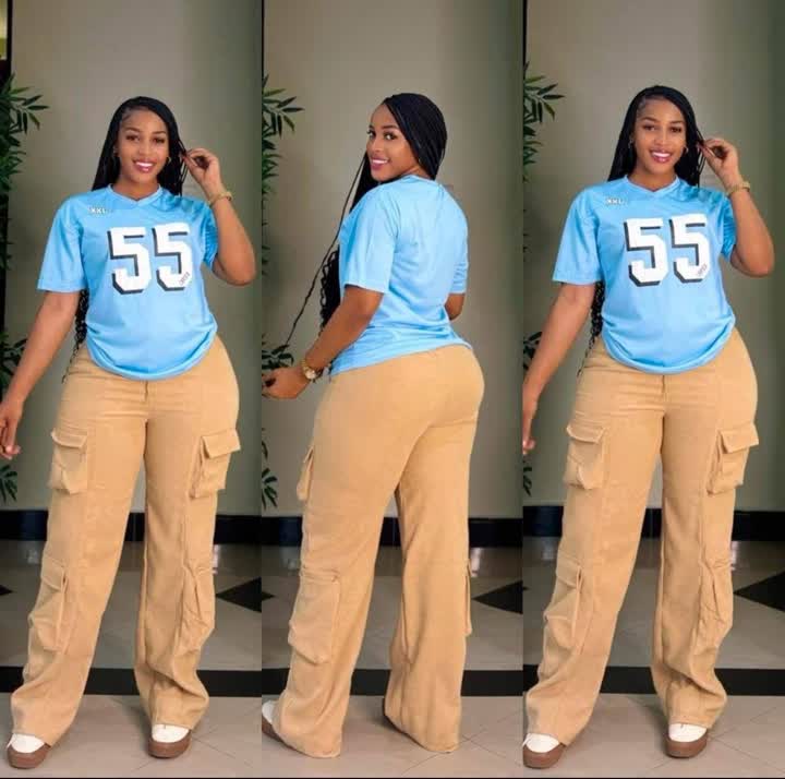 undefined thumbnail 4