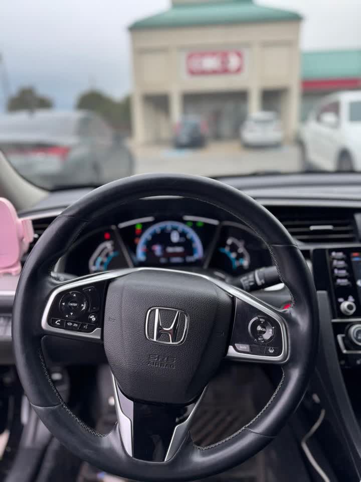 undefined thumbnail 2